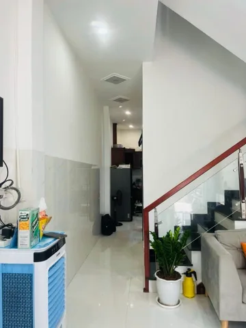Bất động sản tại Đà Nẵng - ảnh 1
