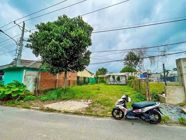 Bất động sản tại Tây Ninh - ảnh 1