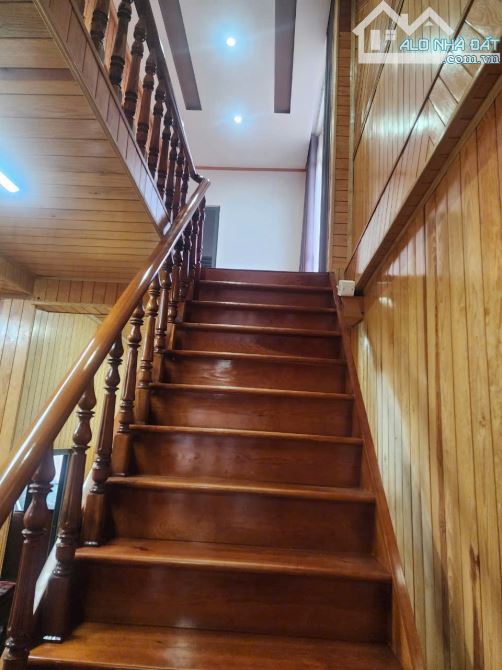 Bất động sản tại Lâm Đồng - ảnh 1