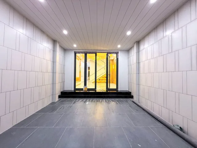 Bất động sản tại Kiên Giang - ảnh 1