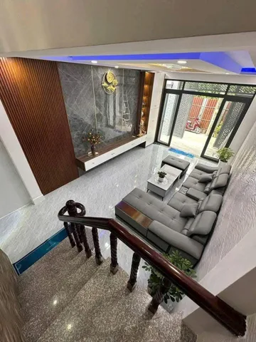 Bất động sản tại Tiền Giang - ảnh 1