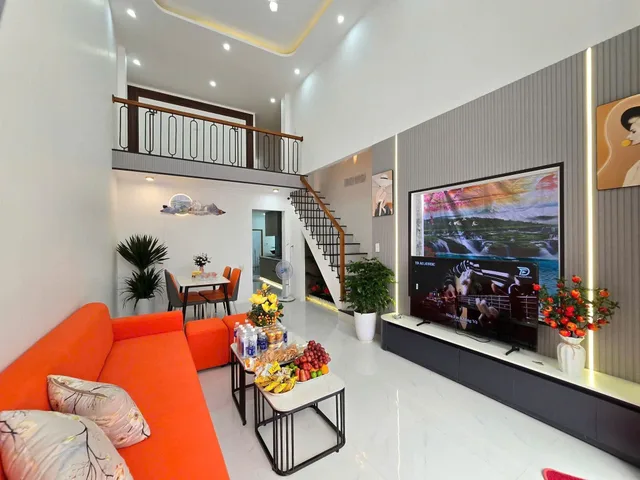 Bất động sản tại Đà Nẵng - ảnh 1