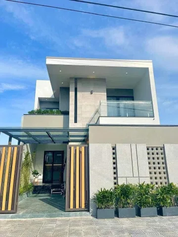 Bất động sản tại Đồng Nai - ảnh 1
