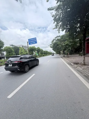 Bất động sản tại Hải Phòng - ảnh 1