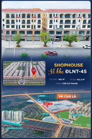 Bất động sản tại Hưng Yên - ảnh 1