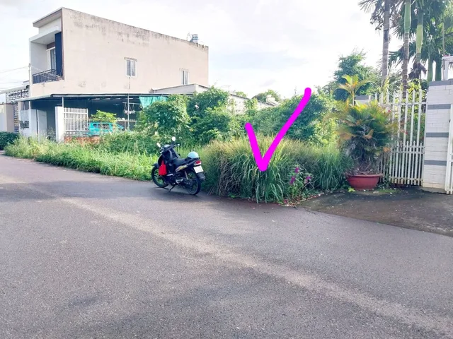 Bất động sản tại Bà Rịa - Vũng Tàu - ảnh 1