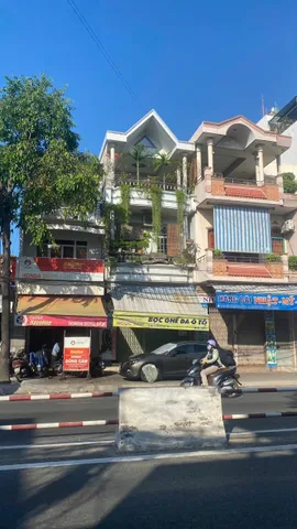 Bất động sản tại Khánh Hòa - ảnh 1