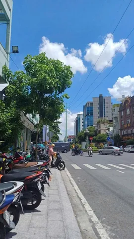 Bất động sản tại Đà Nẵng - ảnh 1