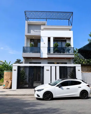 Bất động sản tại Đà Nẵng - ảnh 1