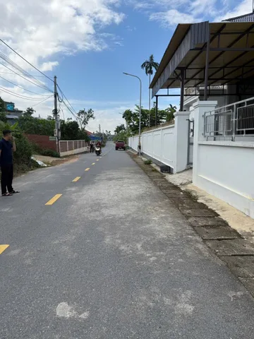 Bất động sản tại Hải Phòng - ảnh 1