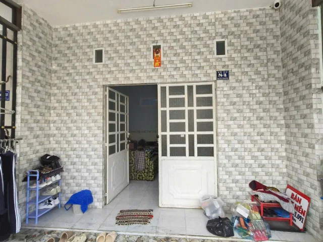 Bất động sản tại Vĩnh Long - ảnh 1