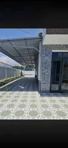 Bất động sản tại Bà Rịa - Vũng Tàu - ảnh 1
