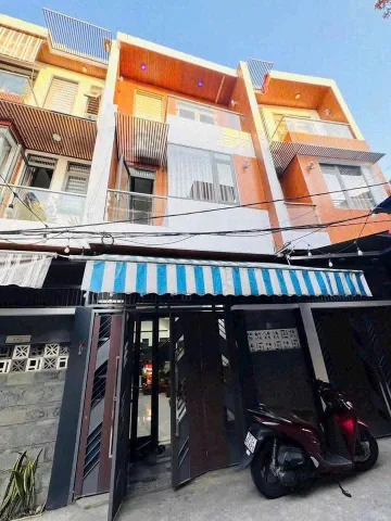 Bất động sản tại Đà Nẵng - ảnh 1
