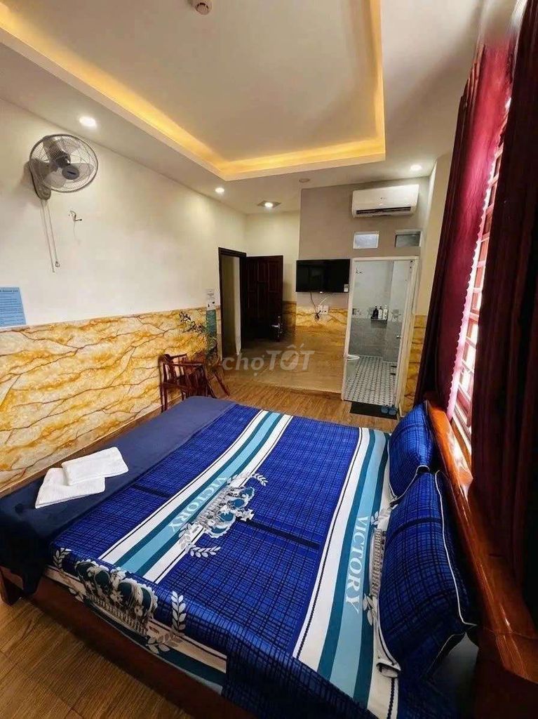 Nhà riêng tại Bình Tân, TP. Hồ Chí Minh - ảnh 3