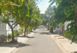 Bất động sản tại Bà Rịa - Vũng Tàu - ảnh 1