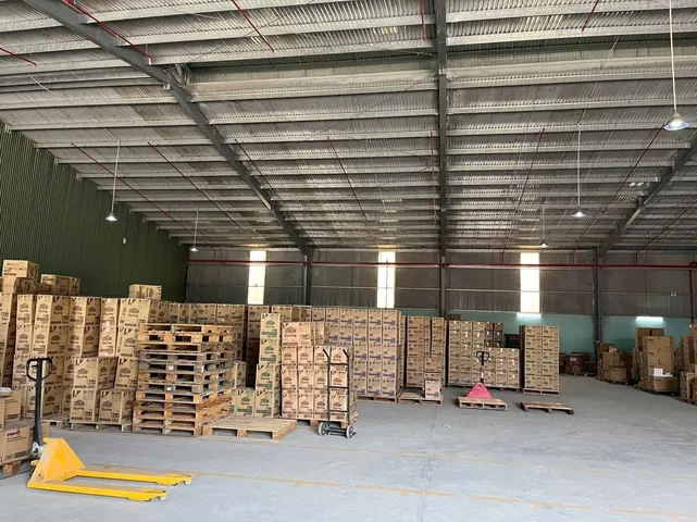 Bất động sản tại Đà Nẵng - ảnh 1