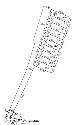 Bất động sản tại Hải Phòng - ảnh 1