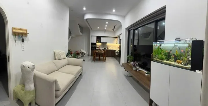 Bất động sản tại Đà Nẵng - ảnh 1