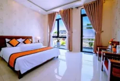 Bất động sản tại Bà Rịa - Vũng Tàu - ảnh 1