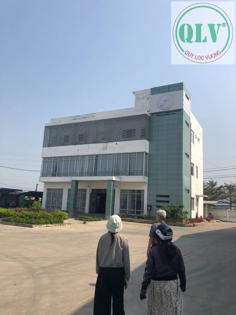 Bất động sản tại Tây Ninh - ảnh 1