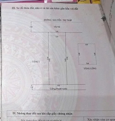 Bất động sản tại Đà Nẵng - ảnh 1