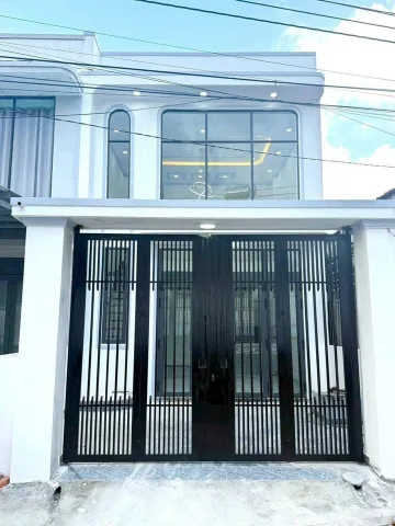 Bất động sản tại Đồng Nai - ảnh 1