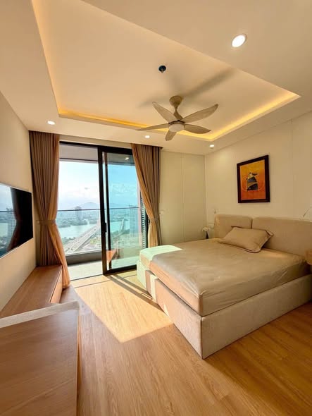 Bất động sản tại Đà Nẵng - ảnh 1