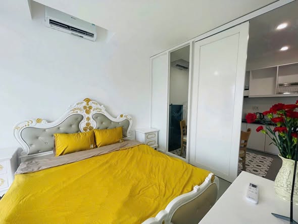 Bất động sản tại Đà Nẵng - ảnh 1