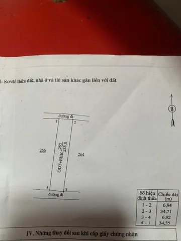 Bất động sản tại Quảng Ngãi - ảnh 1