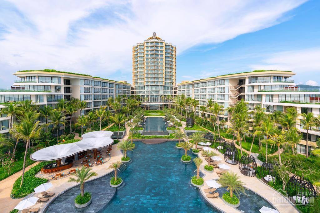 Bất động sản tại Kiên Giang - ảnh 1