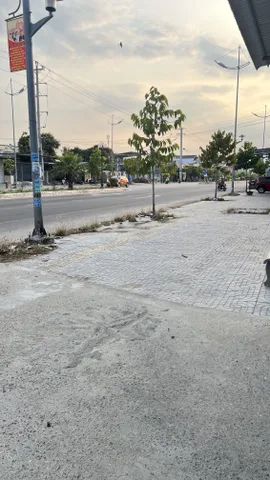 Bất động sản tại Khánh Hòa - ảnh 1