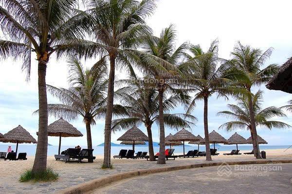 Bất động sản tại Quảng Nam - ảnh 1