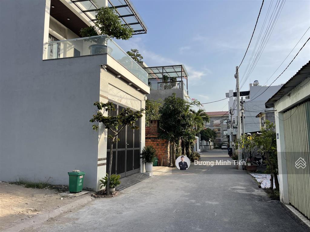 Bất động sản tại Hải Phòng - ảnh 1
