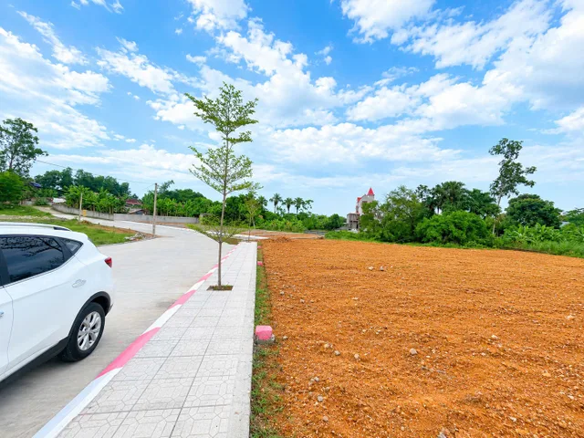 Bất động sản tại Thanh Hóa - ảnh 1