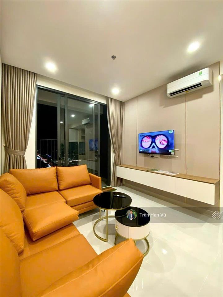 Bất động sản tại Bình Dương - ảnh 1