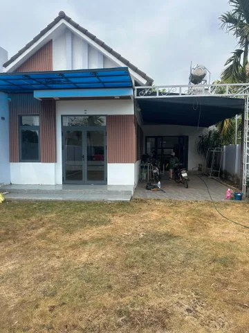 Bất động sản tại Đắk Lắk - ảnh 1