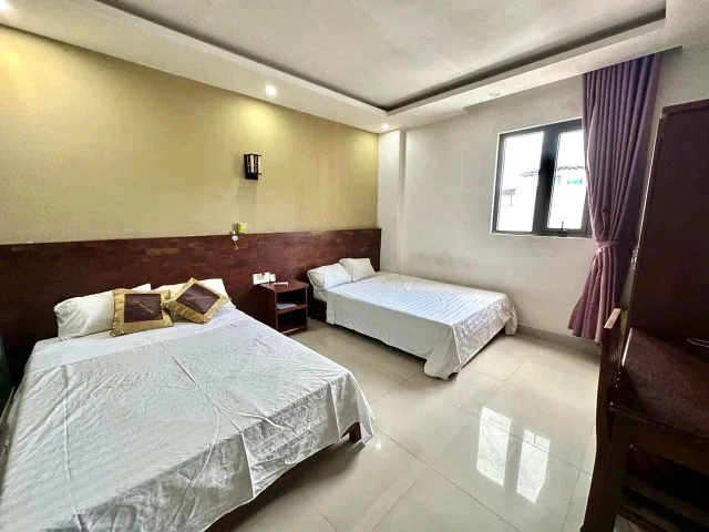 Bất động sản tại Đà Nẵng - ảnh 1