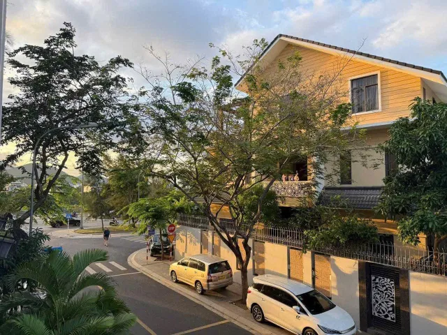 Bất động sản tại Khánh Hòa - ảnh 1
