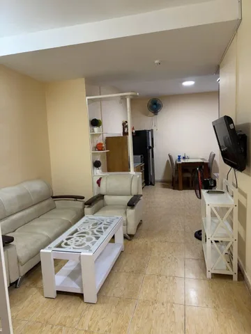 Bất động sản tại Bà Rịa - Vũng Tàu - ảnh 1