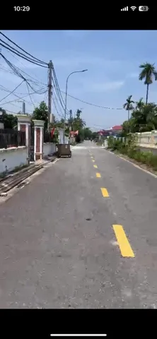 Bất động sản tại Hải Phòng - ảnh 1