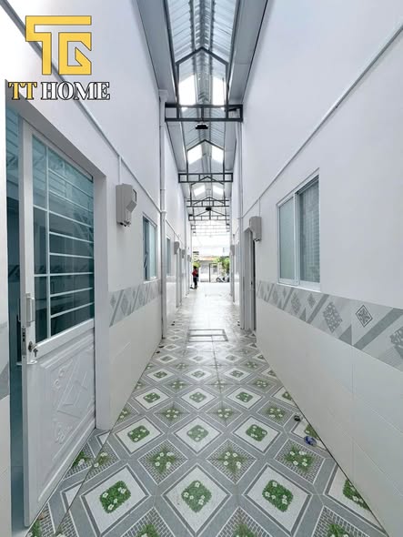 Bất động sản tại Cần Thơ - ảnh 1