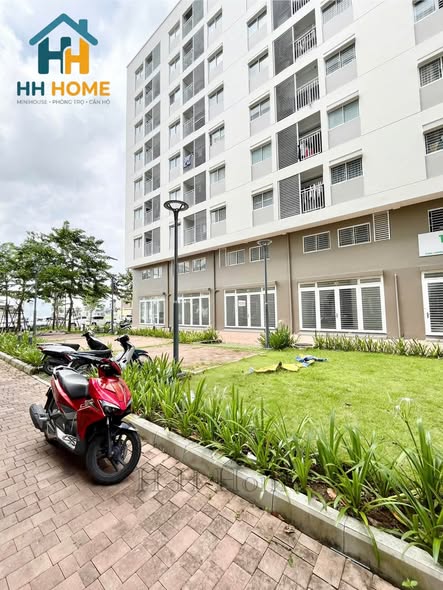 Bất động sản tại Cần Thơ - ảnh 1