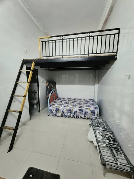 Bất động sản tại Lâm Đồng - ảnh 1