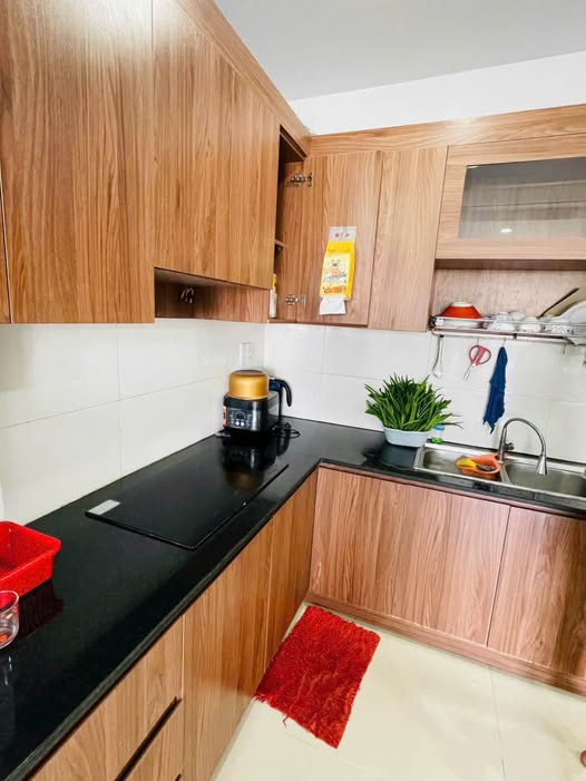Bất động sản tại Khánh Hòa - ảnh 1