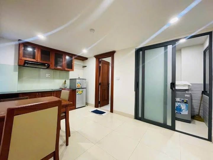Bất động sản tại Khánh Hòa - ảnh 1