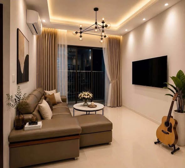 Bất động sản tại Khánh Hòa - ảnh 1