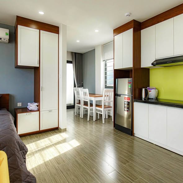 Bất động sản tại Bình Phước - ảnh 1