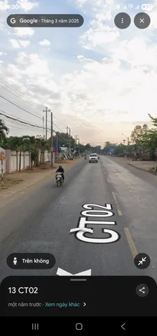 Bất động sản tại Đắk Lắk - ảnh 1