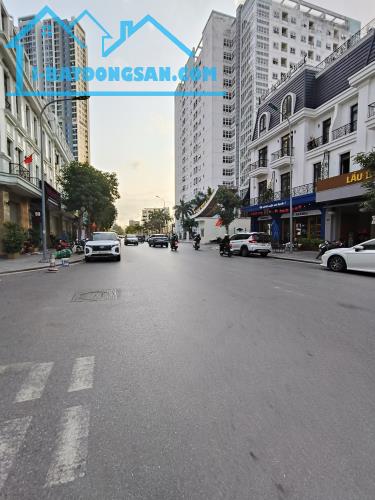 Bất động sản tại Hải Phòng - ảnh 1