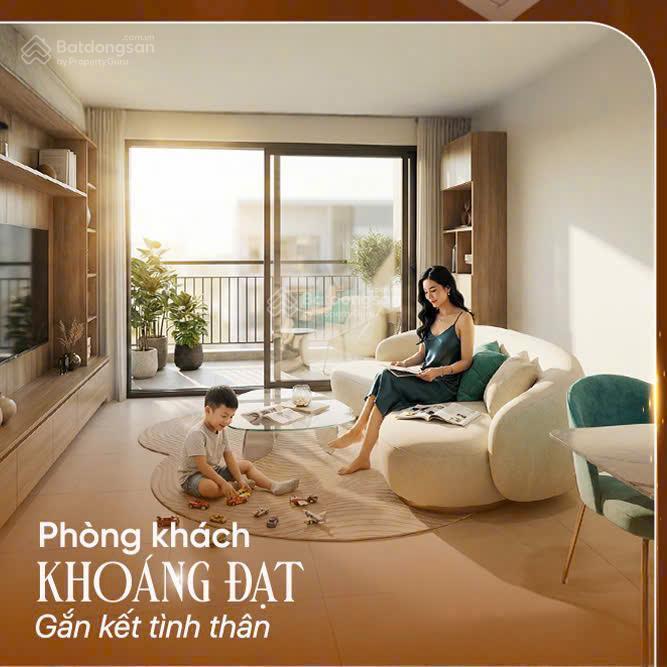 Bất động sản tại Long An - ảnh 1
